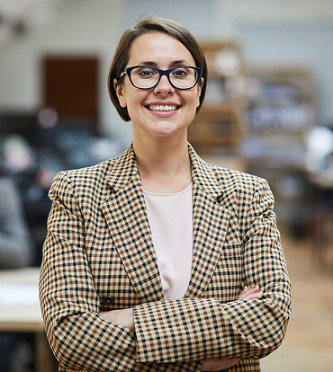 Codela AI investor review Sofia Garcia Spain