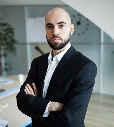 Codela AI investor review James Thompson Australia