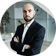 Codela AI active investor