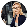 Codela AI active investor