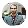 Codela AI founder
