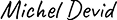 Codela AI founder signature