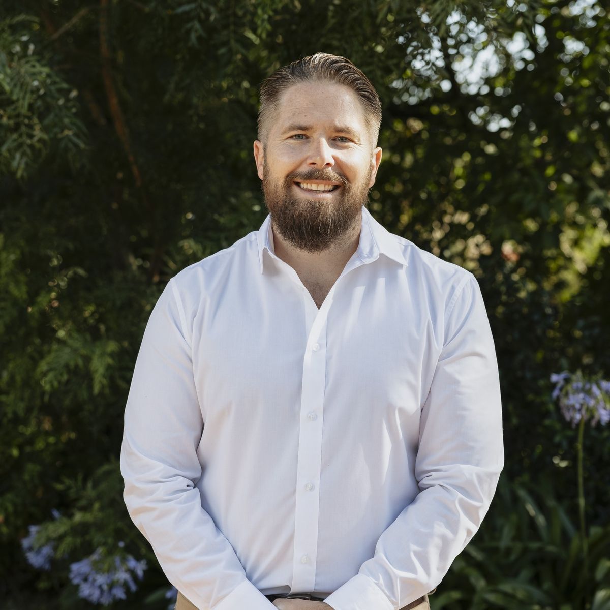 Codela AI investor review Daniel Morrison Canada