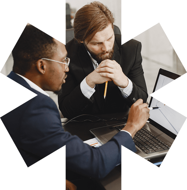 Codela AI passive income generation