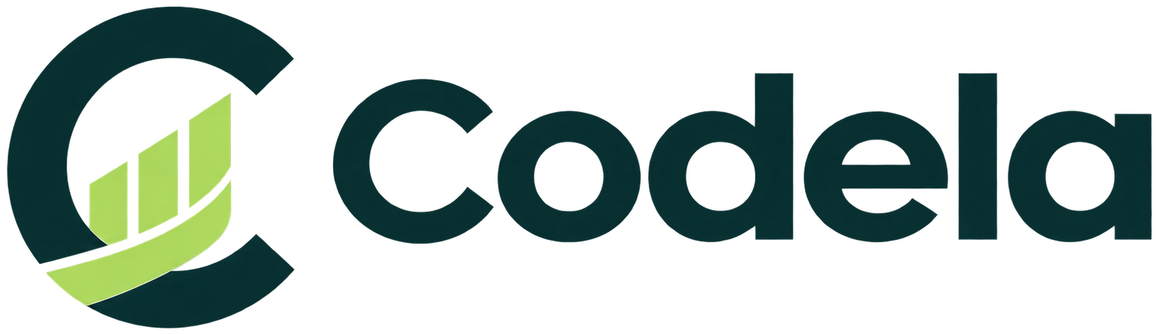 Codela