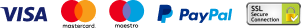 DSS